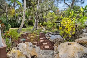 4276 SE Palmetto St, Stuart, FL 34997 - Photo 57