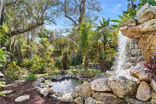 4276 SE Palmetto St, Stuart, FL 34997 - Photo 51