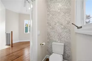 4276 SE Palmetto St, Stuart, FL 34997 - Photo 31