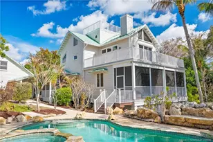 4276 SE Palmetto St, Stuart, FL 34997 - Photo 5