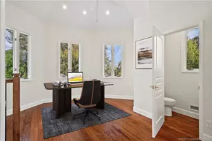 4276 SE Palmetto St, Stuart, FL 34997 - Photo 29