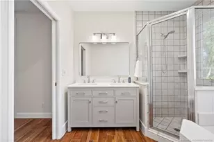 4276 SE Palmetto St, Stuart, FL 34997 - Photo 21