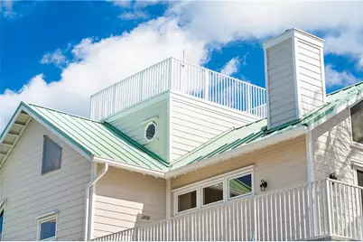 4276 SE Palmetto Street, Stuart, FL 34997 - Photo 55