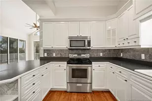4276 SE Palmetto St, Stuart, FL 34997 - Photo 35