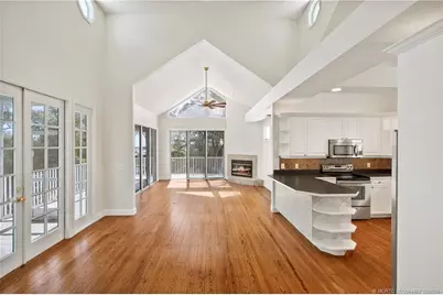 4276 SE Palmetto Street, Stuart, FL 34997 - Photo 31