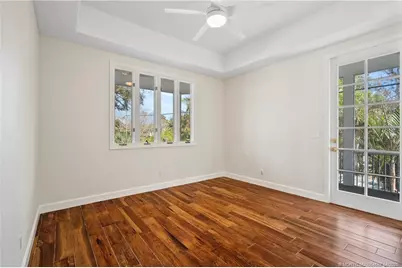 4276 SE Palmetto Street, Stuart, FL 34997 - Photo 23