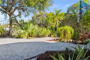 4276 SE Palmetto St, Stuart, FL 34997 - Photo 51