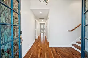 4276 SE Palmetto St, Stuart, FL 34997 - Photo 15