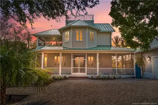 4276 SE Palmetto St, Stuart, FL 34997 - Photo 1