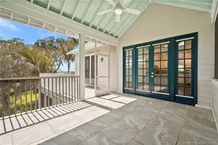 4276 SE Palmetto St, Stuart, FL 34997 - Photo 41