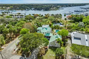 4276 SE Palmetto St, Stuart, FL 34997 - Photo 7