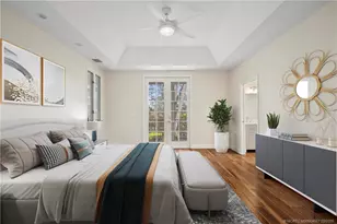 4276 SE Palmetto St, Stuart, FL 34997 - Photo 19