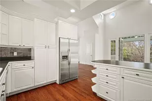 4276 SE Palmetto St, Stuart, FL 34997 - Photo 37