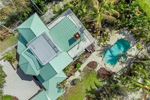 4276 SE Palmetto St, Stuart, FL 34997 - Photo 3