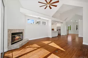 4276 SE Palmetto St, Stuart, FL 34997 - Photo 39