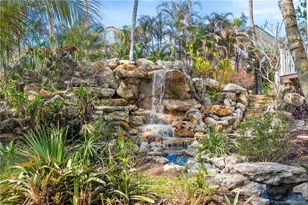 4276 SE Palmetto St, Stuart, FL 34997 - Photo 11