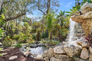 4276 SE Palmetto St, Stuart, FL 34997 - Photo 55