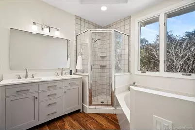 4276 SE Palmetto Street, Stuart, FL 34997 - Photo 19