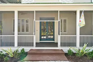 4276 SE Palmetto St, Stuart, FL 34997 - Photo 13