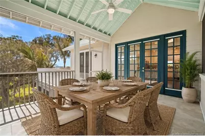 4276 SE Palmetto Street, Stuart, FL 34997 - Photo 43