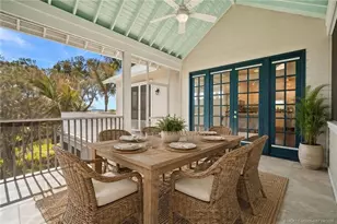 4276 SE Palmetto St, Stuart, FL 34997 - Photo 43