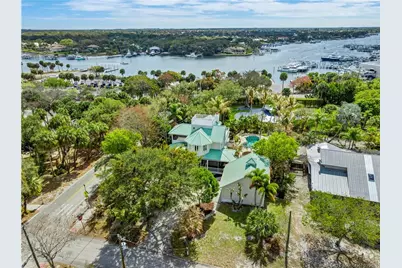 4276 SE Palmetto Street, Stuart, FL 34997 - Photo 7