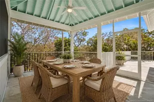 4276 SE Palmetto St, Stuart, FL 34997 - Photo 45