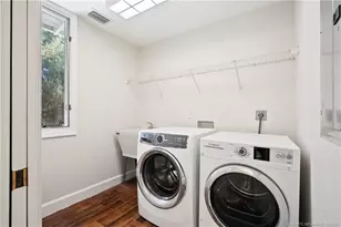 4276 SE Palmetto St, Stuart, FL 34997 - Photo 25