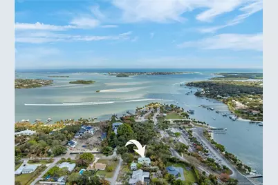 4276 SE Palmetto Street, Stuart, FL 34997 - Photo 57