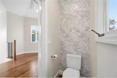 4276 SE Palmetto Street, Stuart, FL 34997 - Photo 31