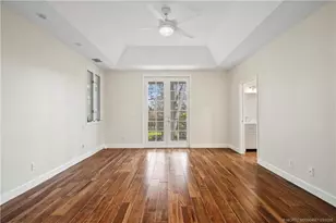 4276 SE Palmetto St, Stuart, FL 34997 - Photo 17