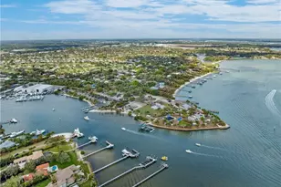 4276 SE Palmetto St, Stuart, FL 34997 - Photo 59