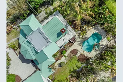 4276 SE Palmetto Street, Stuart, FL 34997 - Photo 3