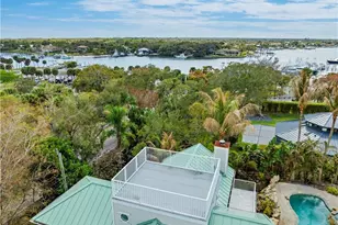 4276 SE Palmetto St, Stuart, FL 34997 - Photo 49