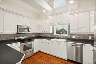 4276 SE Palmetto Street, Stuart, FL 34997 - Photo 33