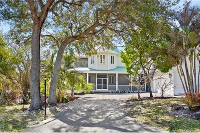 4276 SE Palmetto Street, Stuart, FL 34997 - Photo 11