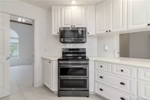 1554 SW Balmoral Trce, Stuart, FL 34997 - Photo 9