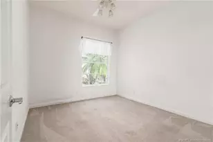 1554 SW Balmoral Trce, Stuart, FL 34997 - Photo 29