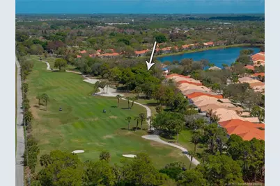 1554 SW Balmoral Trace, Stuart, FL 34997 - Photo 39