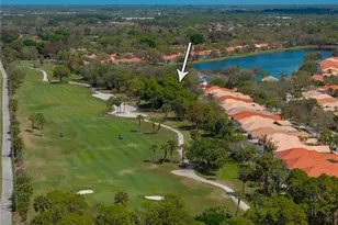 1554 SW Balmoral Trce, Stuart, FL 34997 - Photo 39