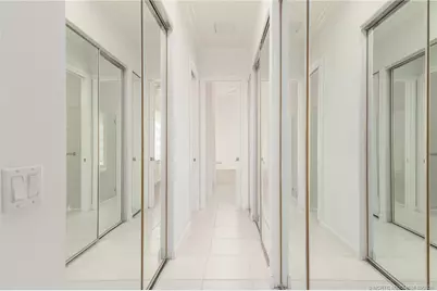 1554 SW Balmoral Trace, Stuart, FL 34997 - Photo 25