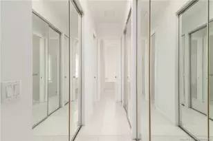 1554 SW Balmoral Trce, Stuart, FL 34997 - Photo 25