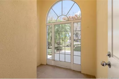 1554 SW Balmoral Trace, Stuart, FL 34997 - Photo 33