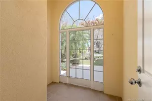 1554 SW Balmoral Trce, Stuart, FL 34997 - Photo 33