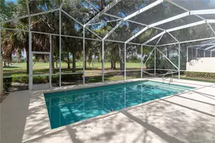 1554 SW Balmoral Trce, Stuart, FL 34997 - Photo 15