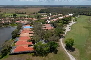 1554 SW Balmoral Trce, Stuart, FL 34997 - Photo 41