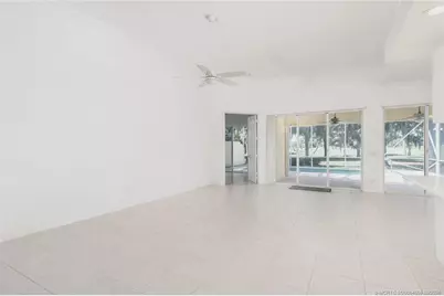 1554 SW Balmoral Trace, Stuart, FL 34997 - Photo 21