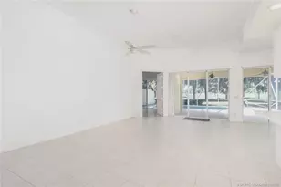 1554 SW Balmoral Trce, Stuart, FL 34997 - Photo 21