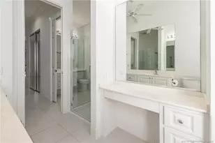 1554 SW Balmoral Trce, Stuart, FL 34997 - Photo 19