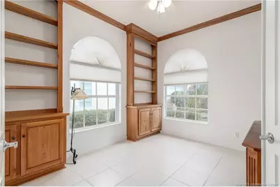 1554 SW Balmoral Trace, Stuart, FL 34997 - Photo 13